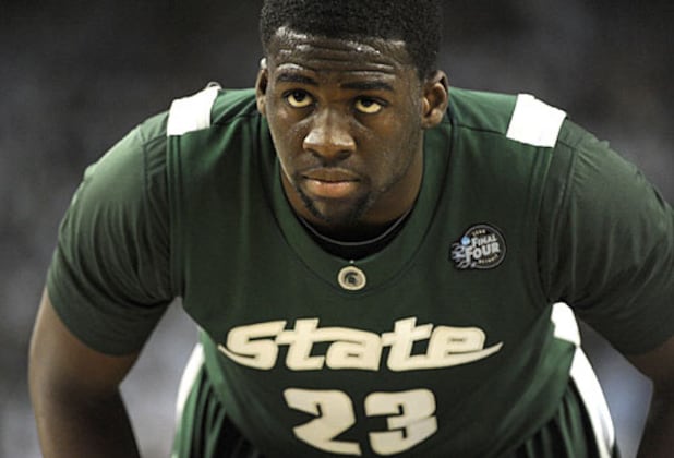 2012 NCAA Tournament: Top 10 High-Impact Seniors in This Year's March Madness