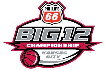 Full Game-by-Game Predictions for Big XII Tournament Through Championship Game