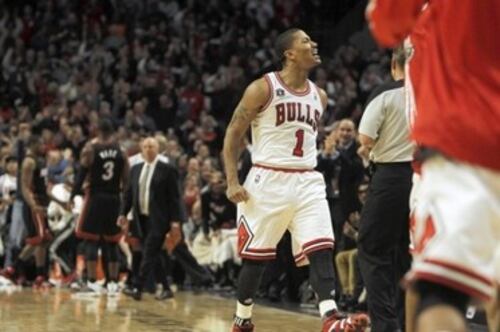 NBA Power Rankings: Where Each Team Stands as Trade Deadline Approaches