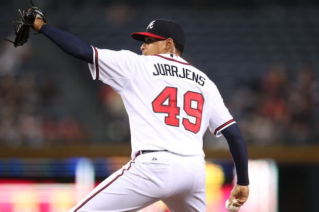 MLB Trade Rumors: 5 Hottest Updates to the MLB Trade Market