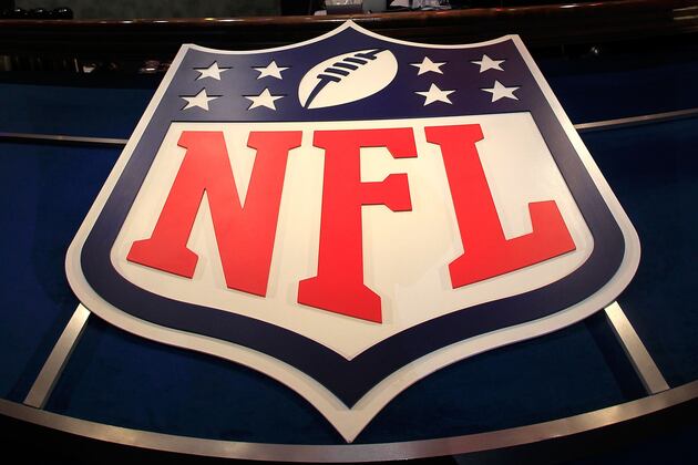 2012 NFL Draft: Kendall Wright and 6 Players Sliding Down Draft Boards