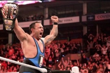 28 Days of 'Mania: 5 Matches We Still Need to See in South Beach