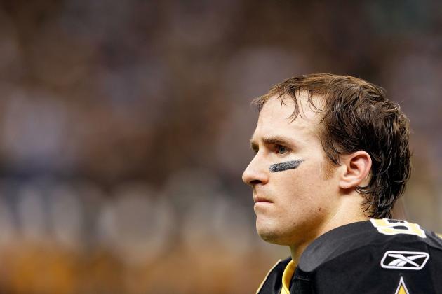 NFL Rumors: What Has Us Rolling Our Eyes This Week?