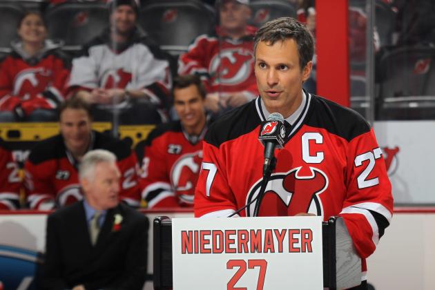 25 Greatest Hockey Quotes of All Time