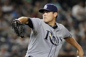 Fantasy Baseball Sleepers 2012: Potential Breakout Star at Each Position