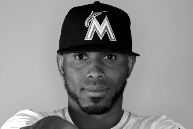 Fantasy Baseball 2012: Shortstop Rankings