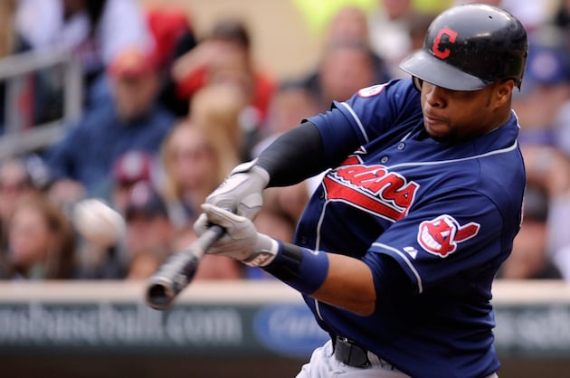 Fantasy Baseball 2012: Top 20 Catchers