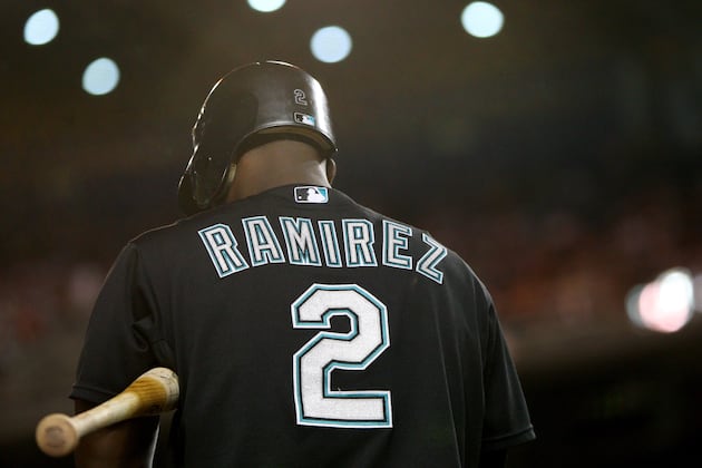 MLB: 5 Comeback Player of the Year Candidates for 2012