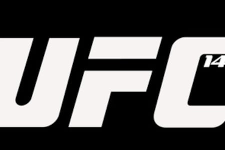 UFC 145: 7 Reasons Why It Will Be the Most Highly Anticipated Card of the Year