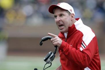 7 Best College Football Coaching Tirades in Recent Memory