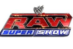 WWE: 10 Ways Monday Night Raw Has Never Been Better