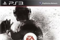 Madden NFL 2013 Cover Vote: Top 10 Potential Candidates