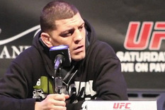 Nick Diaz and the 10 Most Unintentionally Funny Lines in MMA History