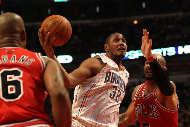 NBA Rumors: 4 Teams That Could Use the Services of Boris Diaw