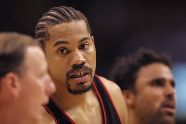 NBA: 25 Least Known Records That Will Shock You