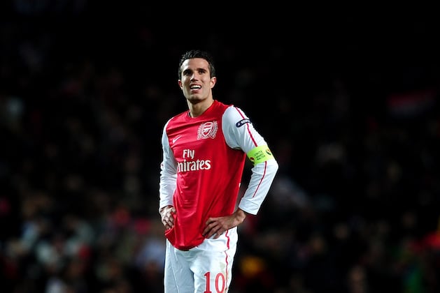 Arsenal 3-0 AC Milan UEFA Champions League: Top 7 Defining Moments