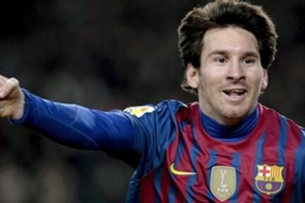 FC Barcelona: Picking a Starting XI to Dispatch Bayer Leverkusen