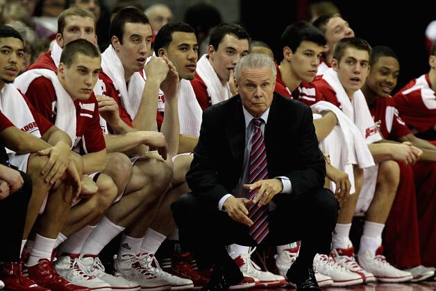 Wisconsin Basketball: Keys to Badgers' 2012 NCAA Tournament Run