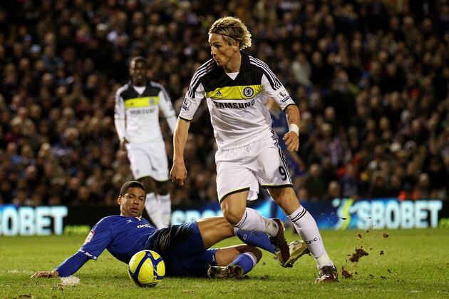 Chelsea vs. Birmingham City: 5 Things Chelsea Can Take Away from Decisive Win