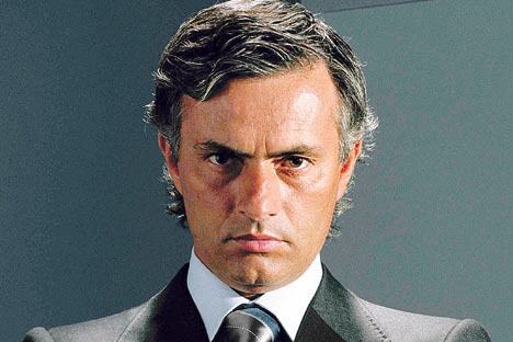 Real Madrid: Jose Mourinho's Biggest Contributions