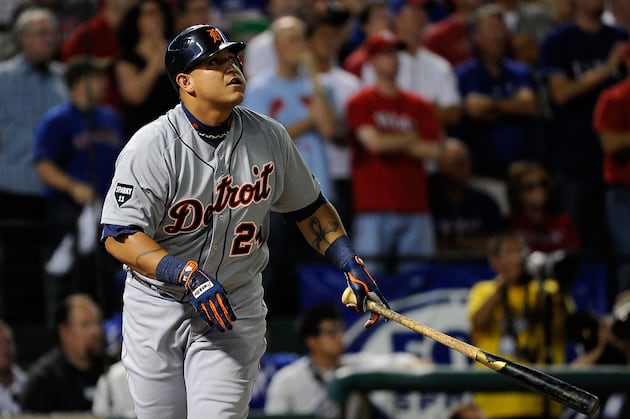 Fantasy Baseball 2012: Who to Draft and Who to Avoid Drafting: Offense Edition