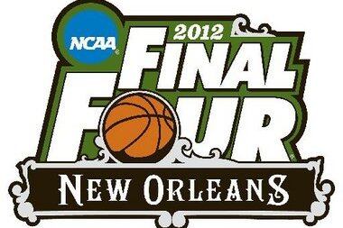 March Madness: NCAA Tournament Bubble Teams and Where They Stand