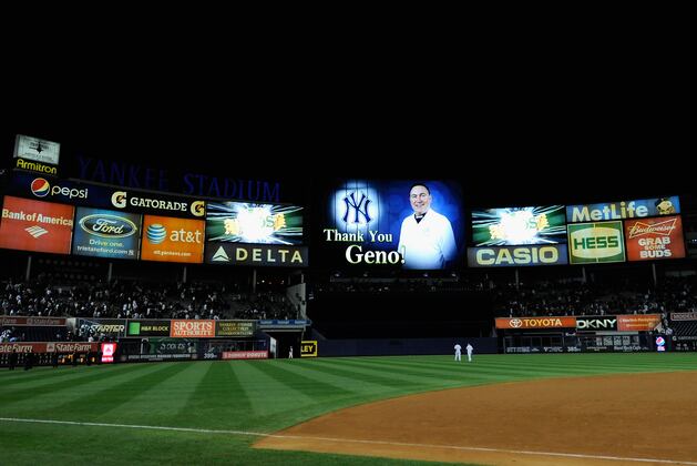 Yankee Twitter Accounts Every Fan Needs to Follow