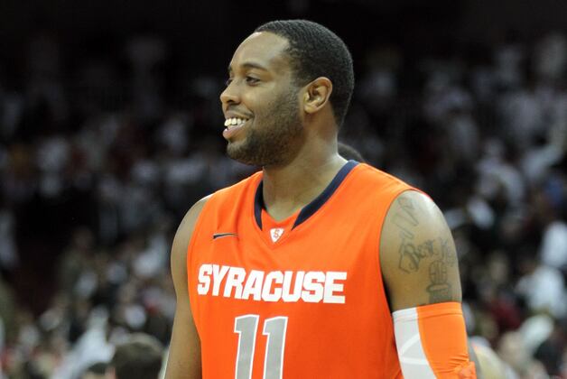 NCAA Tournament Brackets: Picking the Top 4 Seeds in All 4 Regions