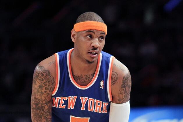 NBA Trade Deadline: One Player That Every NBA Team Needs to Move by Deadline