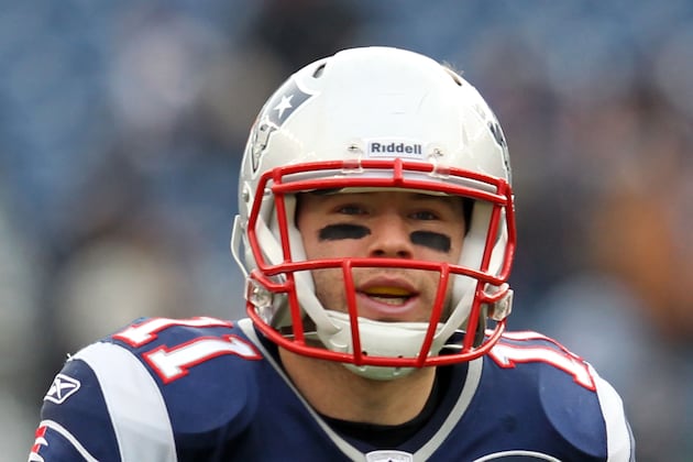 10 Most Versatile Players in the NFL
