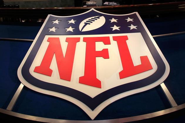 Denver Broncos 2012 Mock Draft: What Experts Around the Web Are Saying