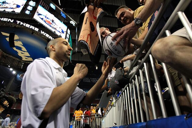 NCAA March Madness: Three Teams That Will Surprise You Come Tourney Time