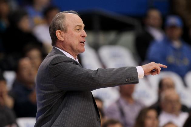 UCLA: Keys to the Bruins Winning the Pac-12 Tournament