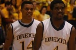 NCAA Tournament Bubble Breakdown: Drexel vs. Oral Roberts