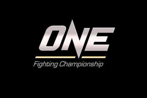A Preview and Breakdown of One FC 3: War of the Lions