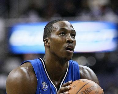 NBA Trade Deadline Possibiliities