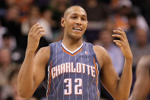 NBA Trade Deadline 2012: Six Teams That Need Boris Diaw Now