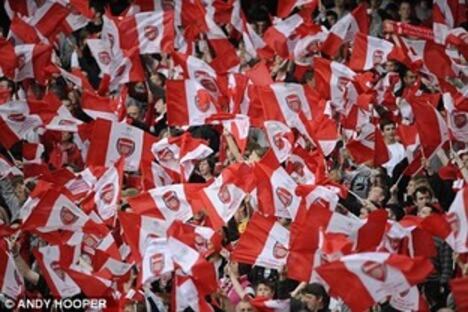 Premier League's Best Fans: Ranking the Supporters of Each Club