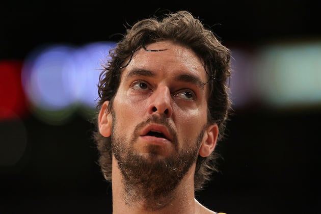 The 8 Worst NBA Trade Deadline Deals of All Time