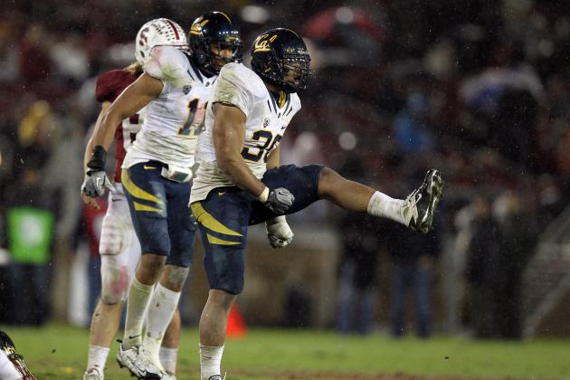 Minnesota Vikings Mock Draft 2012: Who the Vikings Really Need and Why