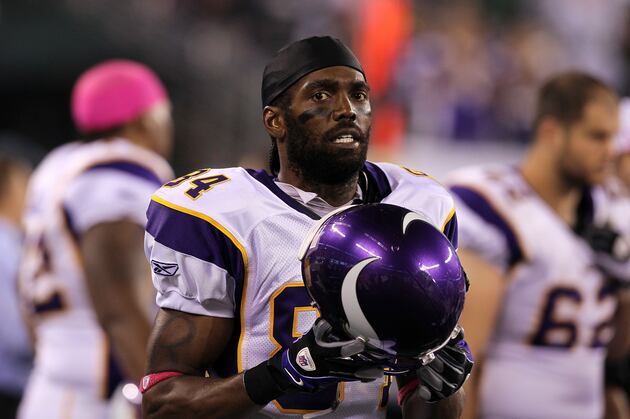 NFL Rumors: 10 Whispers That May Have Some Validity