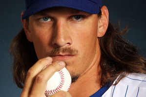 5 Chicago Cubs Who Could Replace Ozzie Guillen as City's New Media Darling