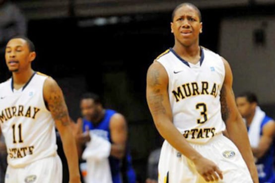 Murray State Basketball: 10 Reasons the Racers Are NCAA Tournament Pretenders