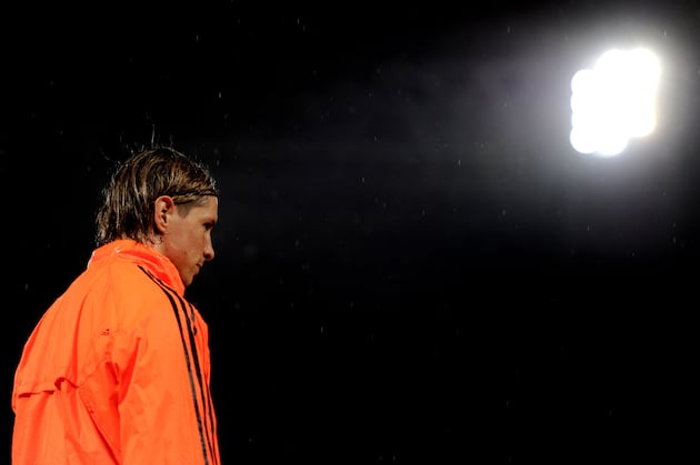 Fernando Torres: 5 Reasons He Should Never Have Signed for Chelsea