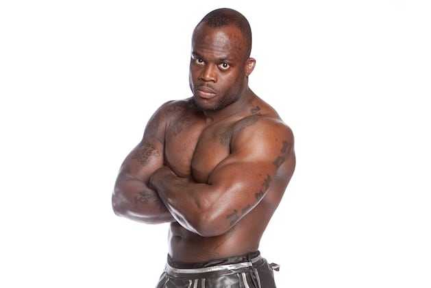 UFC: 7 Fights to Watch While You Are Waiting for UFC 145 'Jones vs. Evans'