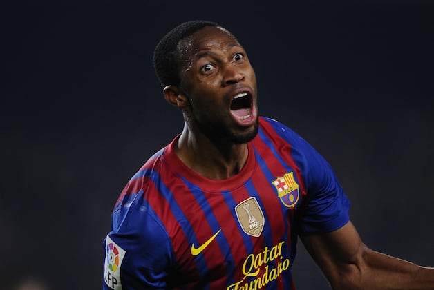 Liverpool Transfer Targets: Rating the Latest Players Linked to Anfield