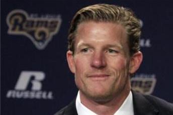 NFL Draft Trade Speculation: 1st-Round Deals That Could Go Down