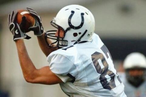 Penn State Football Recruiting: Top 2013 in-State Recruits Who Can't Slip Away