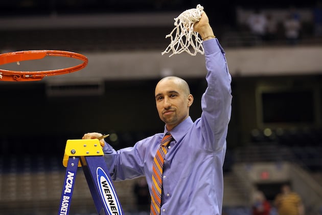 NCAA Tournament 2012: Cinderella and Sleeper Teams for March Madness