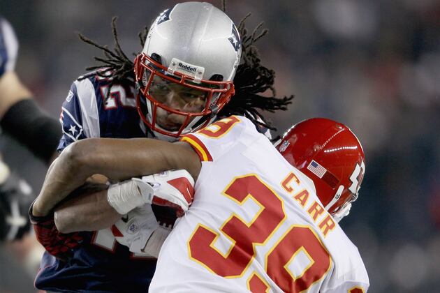 Dallas Cowboys Free Agency: Top 5 Value Signings Dallas Should Make